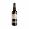 REAL TESORO PEDRO XIMENEZ