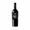 HONORO VERA GARNACHA X 750