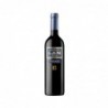 LAN RESERVA TEMPRANILLO x 750