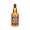 CHIVAS REGAL 12 AÑOS x 700