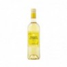 MARQUES DE CACERES VINO BLANCO VERDEJO x 750