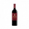 MARQUES DE CACERES  CRIANZA x 750