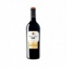 MARQUES DE RISCAL BARON DE CHIREL TINTO x 750