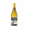 MARA MARTIN GODELLO  X 750 ML