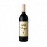 MUGA RESERVA TINTO x 750