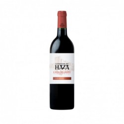 CONDADO DE HAZA CRIANZA X 750