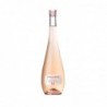 BARTON & GUESTIER COTE DE PROVENCE ROSE X 750 ML