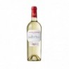 BARTON & GUESTIER BORDEAUX BLANC X 750 ML