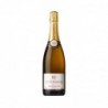 BARTON & GUESTIER CREMANT DE BORDEAUX X 750 ML