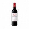 BARTON & GUESTIER RESERVE CABERNET SAUVIG X 750 ML