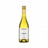 INTIPALKA CHARDONNAY x 750