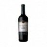 TACAMA DON MANUEL PETIT VERDOT X 750 ML