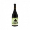 ORIN SWIFT  MACHETE 0.75
