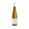 MM HAUS KLOSTERBERG RIESLING QUALITATSWEIN DRY