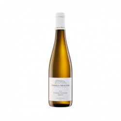 MM OCKFENER BOCKSTEIN RIESLING SPATLESE X 750 ML