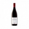 MM PINOT NOIR EINSTERN  X 750 ML