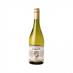 GARZON RESERVA ALBARIÑO 750ML